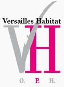 Versailles Habitat