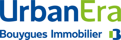 BOUYGUES IMMOBILIER URBANERA
