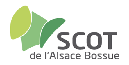 Syndicat Mixte du SCOT de l’Alsace Bossue