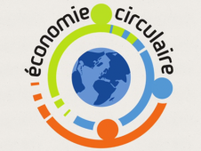Assistance à l’élaboration du PRPGD et du plan d’action pour l’Économie Circulaire de la Région Pays de la Loire