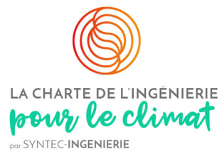 Inddigo signe la Charte de l’ingénierie pour le Climat