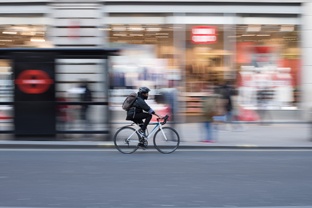 12 clés pour investir dans le vélo : une série de vidéos pour comprendre les enjeux de demain