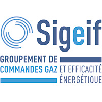 SIGEIF