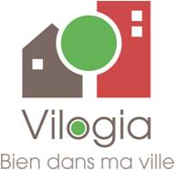 VILOGIA