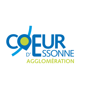 Cœur d’Essonne Agglomération