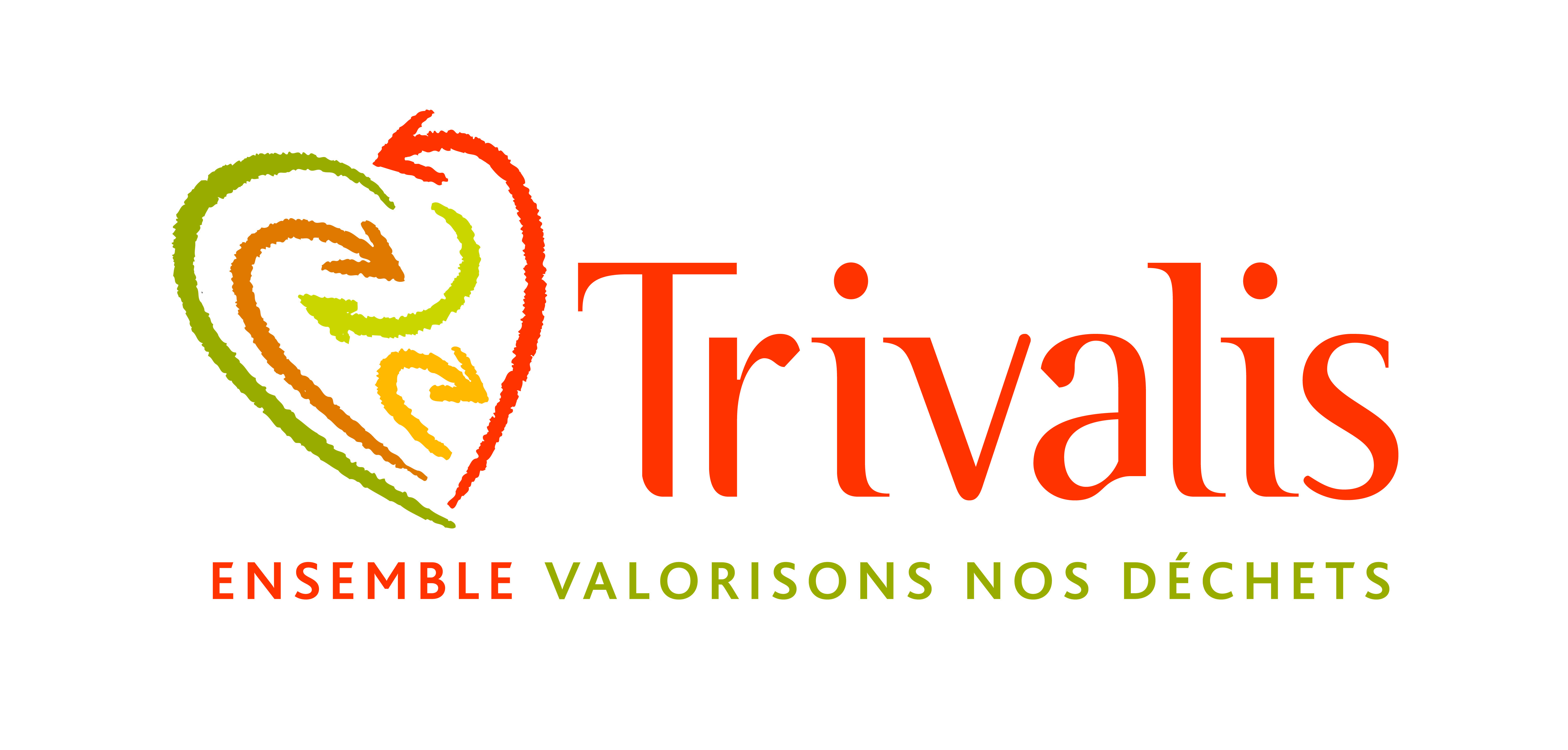 TRIVALIS