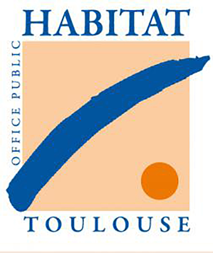 Habitat Toulouse