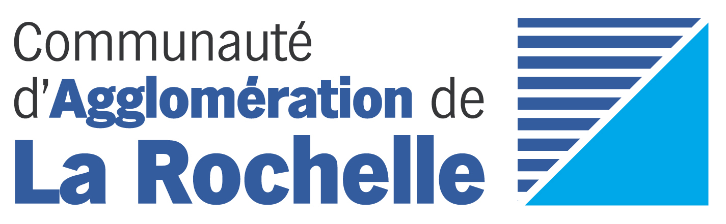 Communauté d’Agglomération de la Rochelle