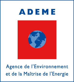 ADEME – Appel à projets CORTEA 2015