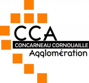 Concarneau Cornouaille Agglomération