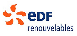 EDF RENOUVELABLES