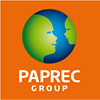 Paprec Groupe