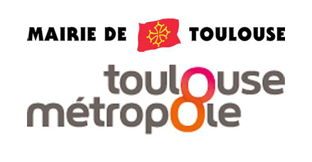 Toulouse métropole - Mairie de Toulouse