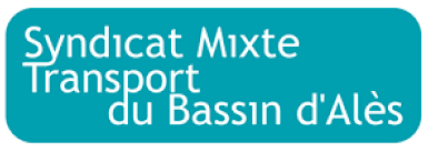 SYNDICAT MIXTE DES TRANSPORTS DU BASSIN ALÉSIEN (SMTBA)