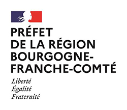 DREAL de Bourgogne-Franche-Comté