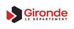 CONSEIL DEPARTEMENTAL DE GIRONDE