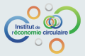 Quelles stratégies d'entreprise pour une économie circulaire moteur de croissance ?