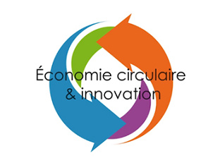 Économie circulaire : formation en ligne proposée par l’UVED