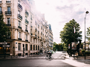 Pourquoi et comment intégrer l’économie circulaire à l’échelle d’un quartier ?