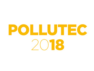 Inddigo intervient à POLLUTEC