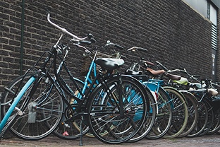 Quel est l’impact économique du vélo en France ? Quel potentiel de développement ?