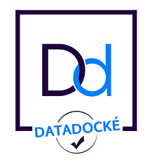 Inddigo est DATADOCKÉ !