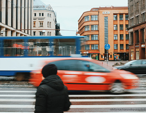 Vous souhaitez mettre en place un Plan De Mobilité mais vous ne savez pas par où commencer ?