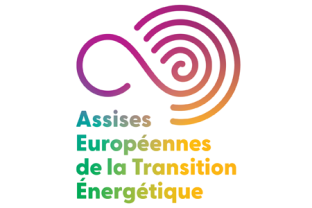 Assises Européennes de la Transition Energétique : Inddigo participe à l'organisation des prochaines éditions