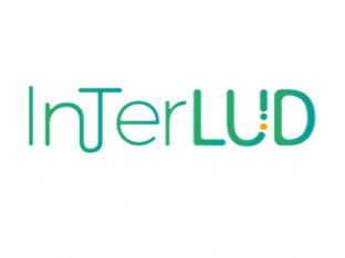Inddigo est labellisé InTerLUD : Innovations Territoriales et Logistique Urbaine Durable