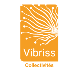 Vibriss Collectivités : développé avec et pour les collectivités