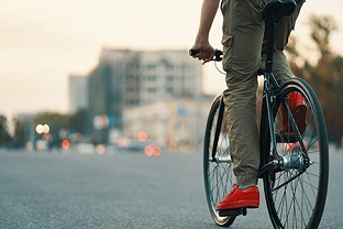 Bénéficiez de nos expertises en faveur des mobilités douces et des services vélos sans passer un appel d’offres