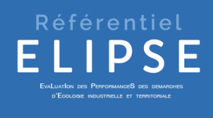 Référentiel ELIPSE