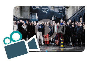 Découvrez notre film anniversaire « Inddigo, 30 ans d’entreprise-laboratoire »