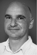 Sylvain Gumuchian