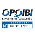 opqibi