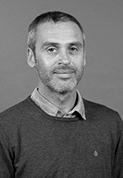 Aurélien Brossard