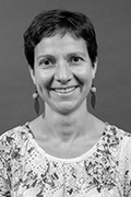Blandine Robert