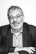 Bruno Lhost