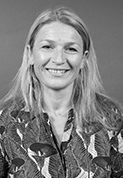Céline Arnaud