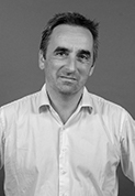 Guillaume Lucas
