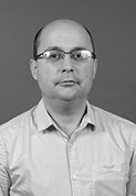 Jean-Baptiste Robin