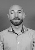 Sébastien Barral-Baron