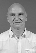 Sylvain Gumuchian