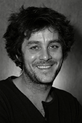Patrice Turpin