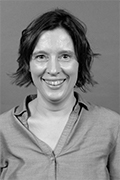 Virginie MARECHAL