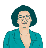 Pascale Rivière