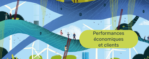 performances économiques