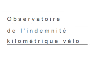 observatoire ikv