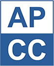 APCC