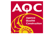 AQC